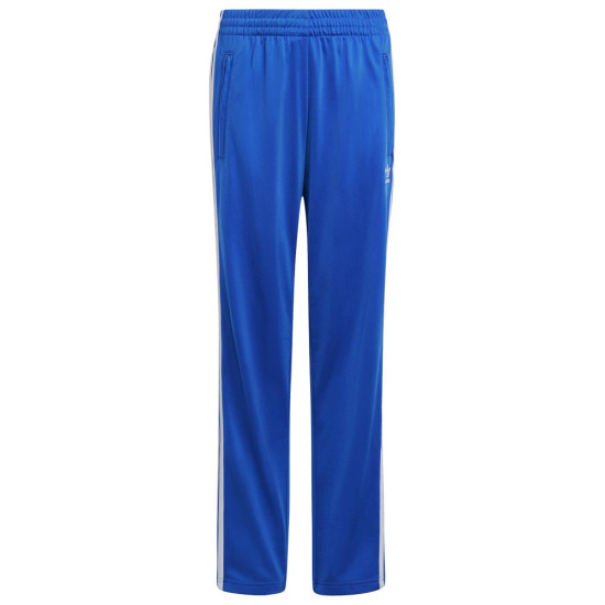Adidas Παιδικό παντελόνι φόρμας Adicolor Firebird Pants
